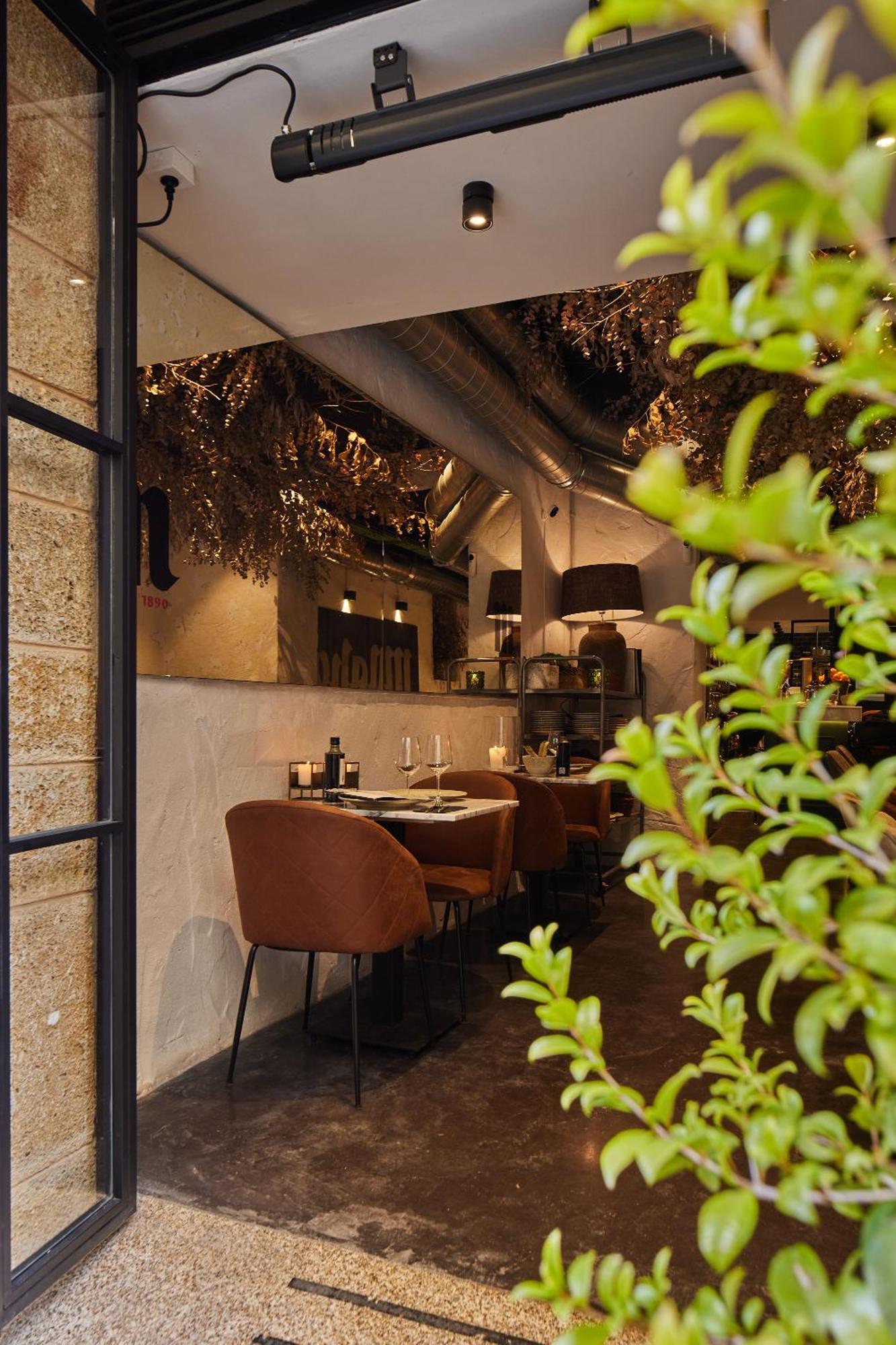 Boutique Hotel Casa Canovas Cádiz Exteriér fotografie